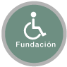 Fundacion Manpower