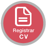 Registrar Curriculum Vitae