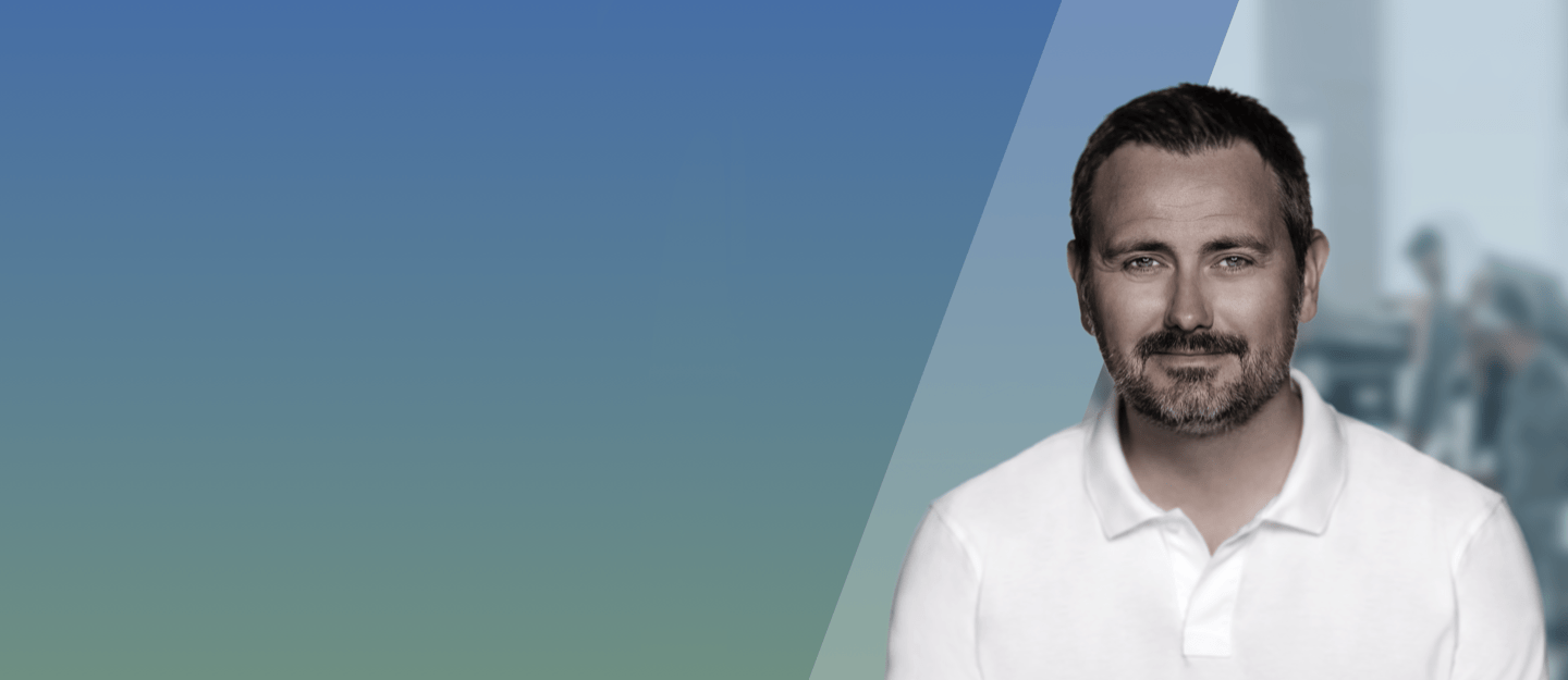 Header Morten
