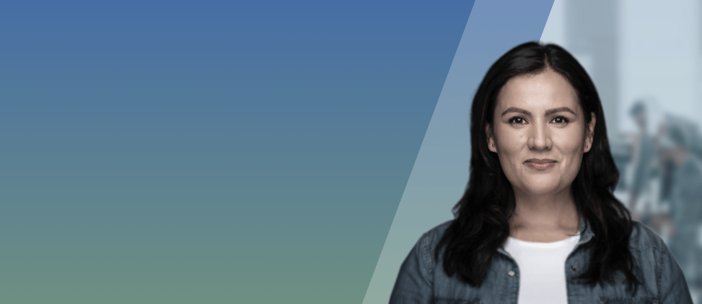 Header Sophia
