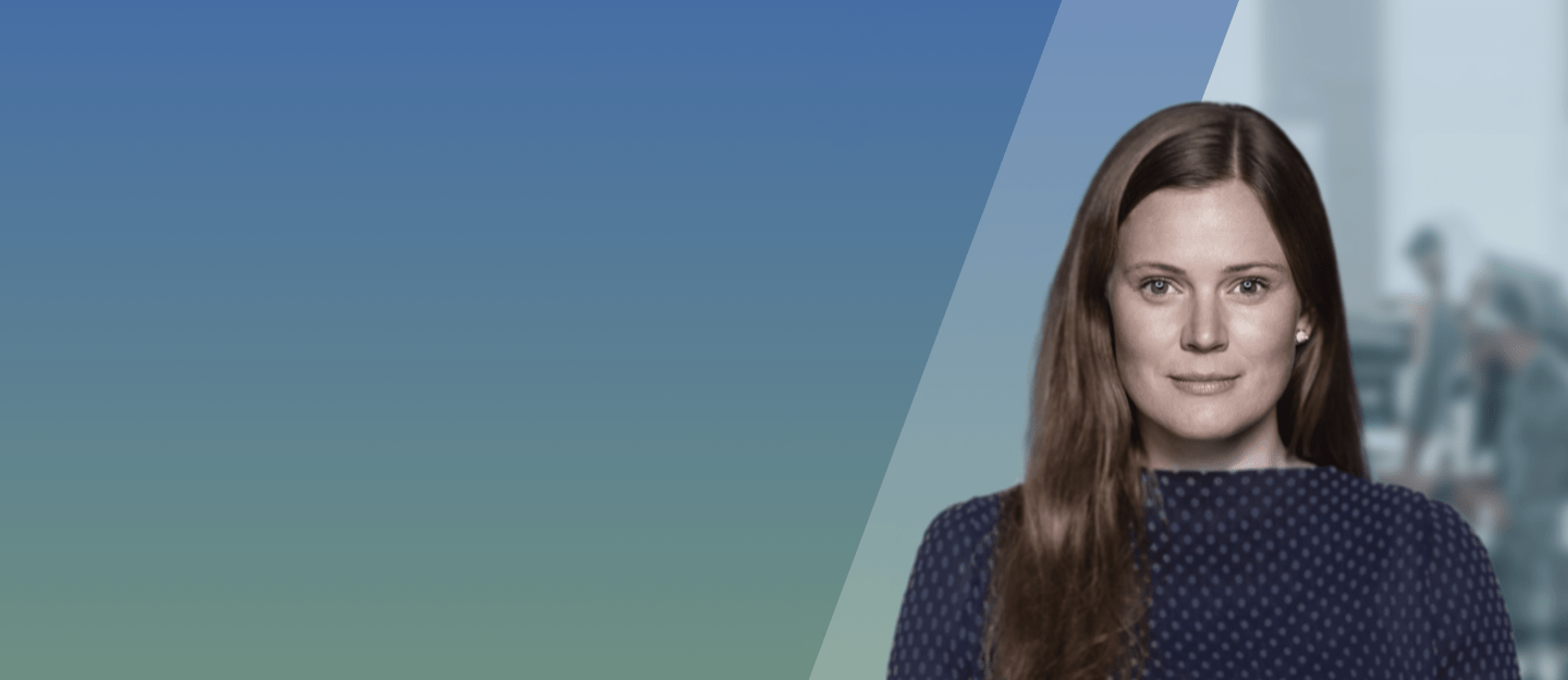 Header Karinne