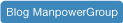 blog_ManpowerGroup