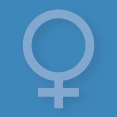 Liderazgo con sello femenino